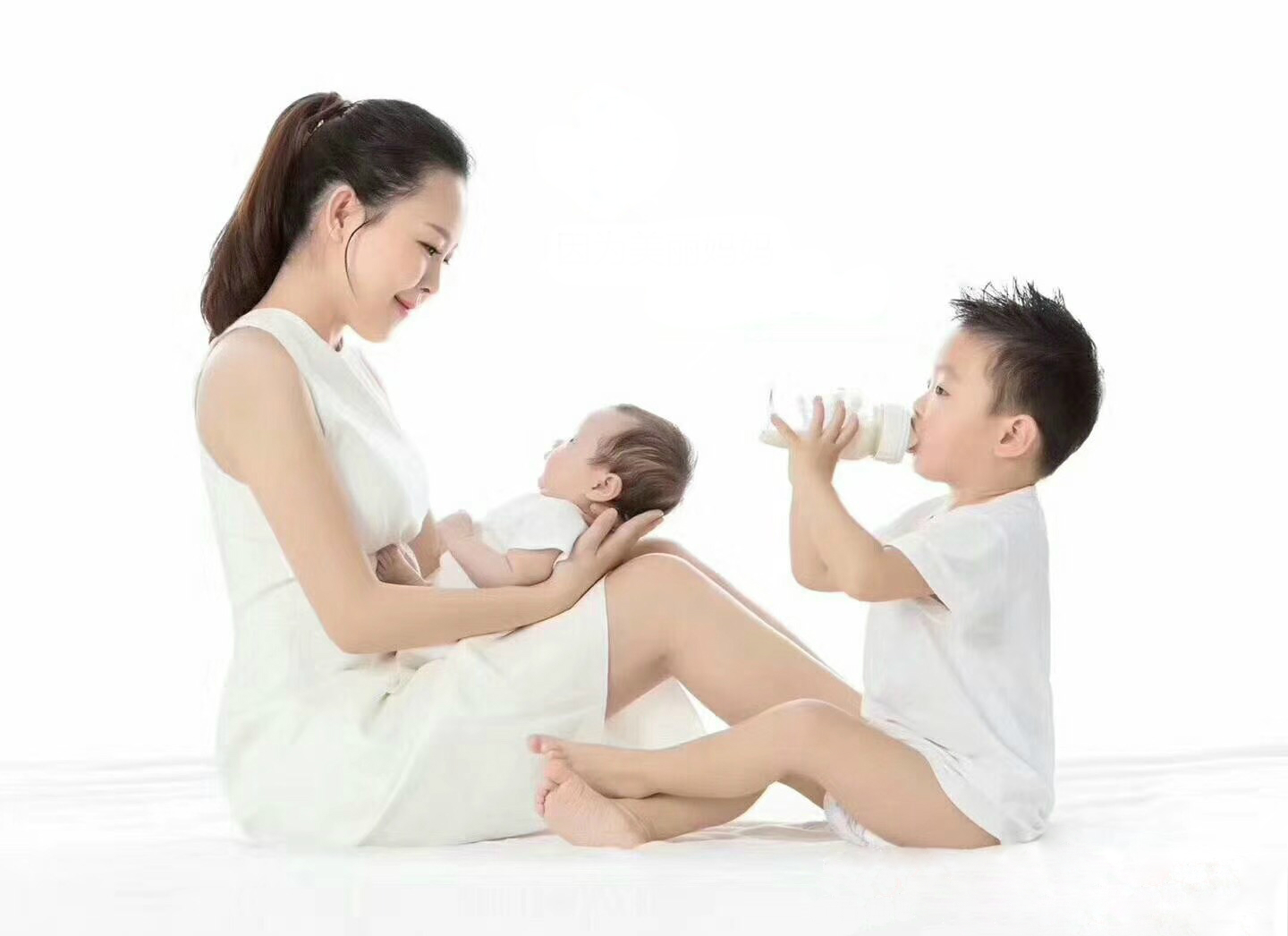 postnatal